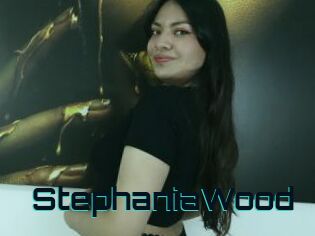 StephaniaWood