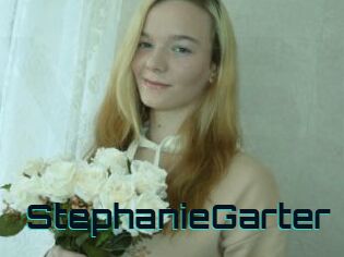 StephanieGarter