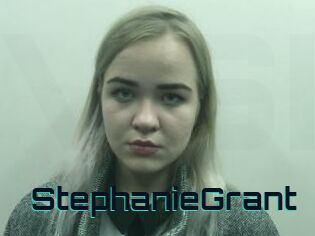 StephanieGrant