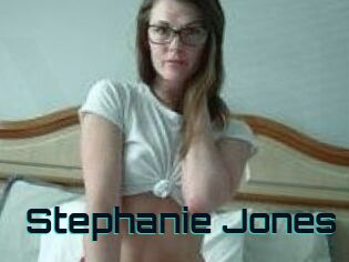 Stephanie_Jones