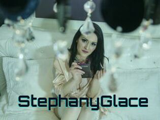 StephanyGlace