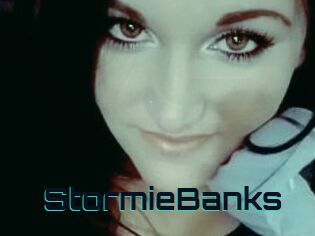 Stormie_Banks