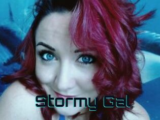 Stormy_Gal