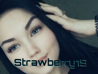 Strawberry19