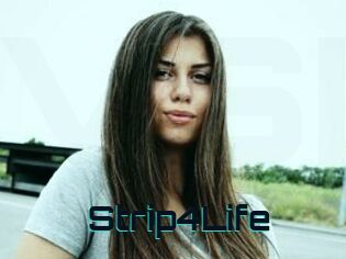 Strip4Life