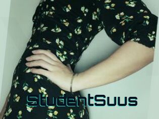 StudentSuus