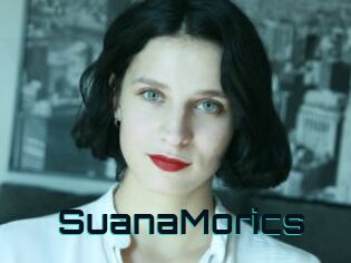 SuanaMorics