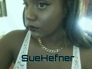 Sue_Hefner