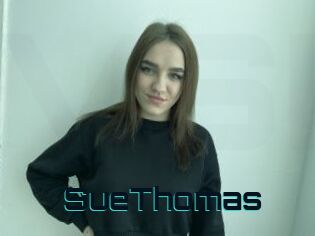 SueThomas