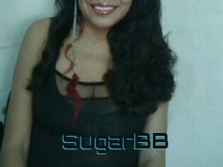 SugarBB