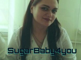 SugarBaby4you