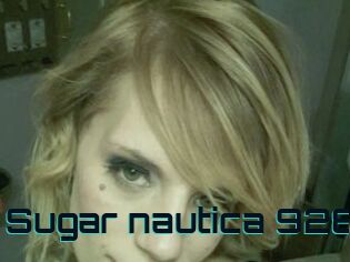 Sugar_nautica_928