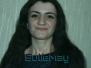 SulieMay