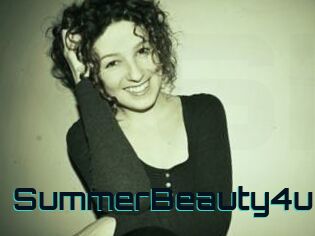 SummerBeauty4u