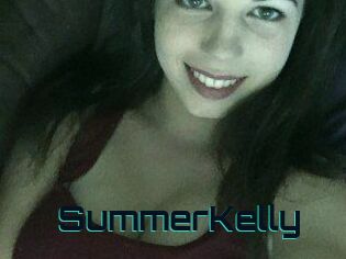 SummerKelly