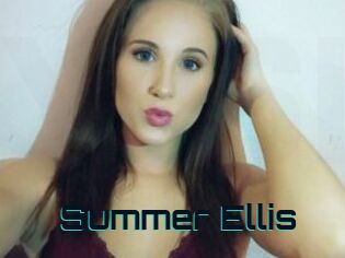 Summer_Ellis