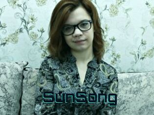 SunSong