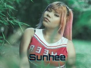 Sunhee