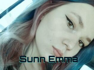 Sunn_Emma
