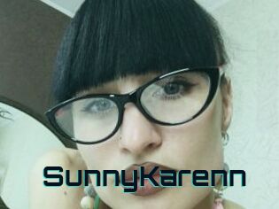 SunnyKarenn