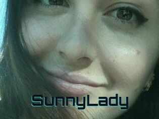 SunnyLady_