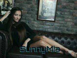 SunnyMia