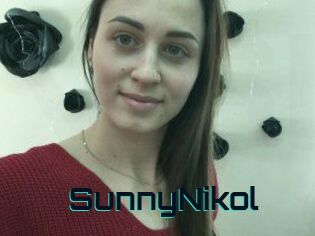 SunnyNikol