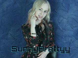 SunnyPrettyy