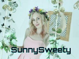 SunnySweety