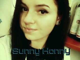 Sunny_Honny