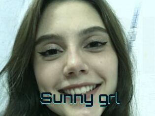 Sunny_grl