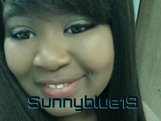 Sunnyblue19