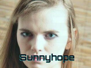 Sunny_hope