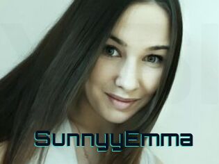 SunnyyEmma