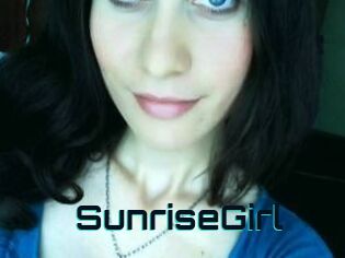 SunriseGirl