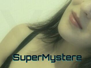 SuperMystere