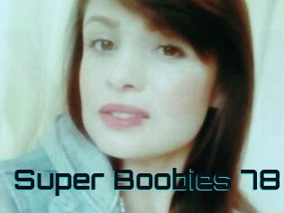 Super_Boobies_78