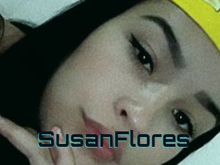 SusanFlores