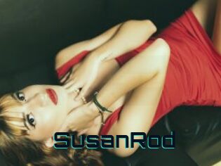 SusanRod