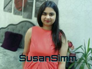 SusanSimm