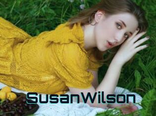 SusanWilson