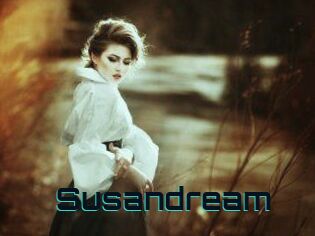 Susan_dream