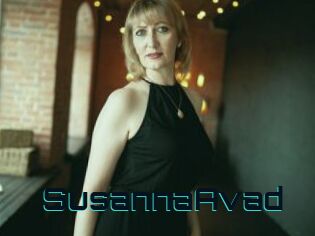 SusannaAvad