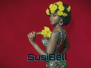 SusiBell