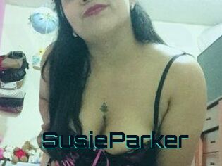 Susie_Parker