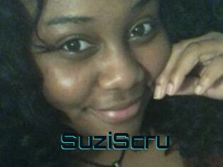 SuziScru