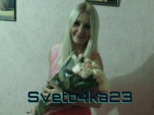 Sveto4ka23