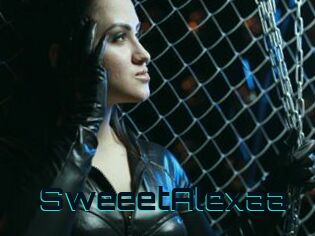 SweeetAlexaa