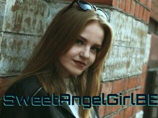 SweetAngelGirlBB