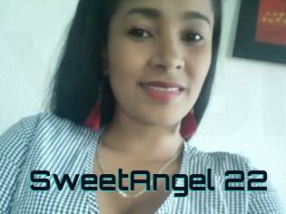 SweetAngel_22